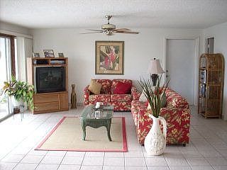 4th image of 6201 Padre Blvd #A-301