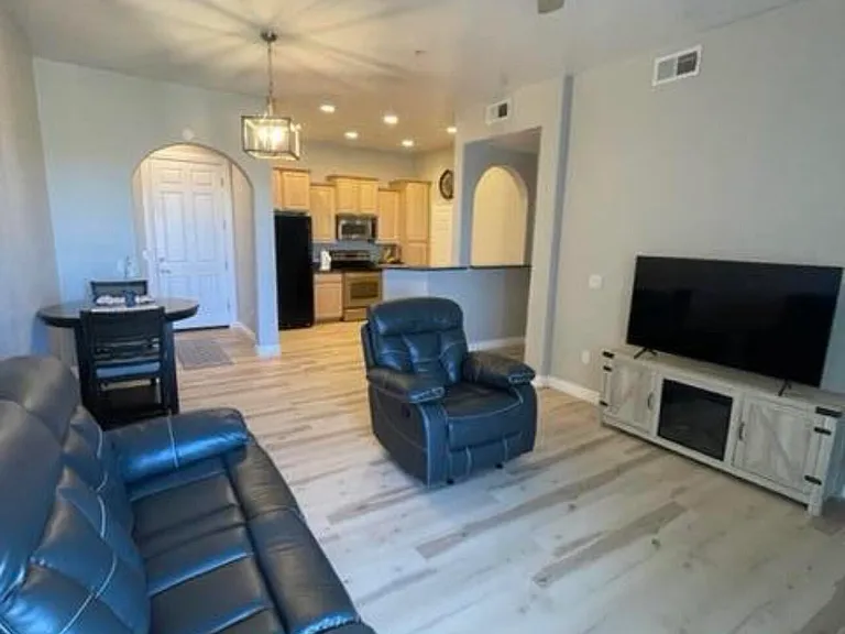 14575 W Mountain View Blvd #11302 — Photo 3
