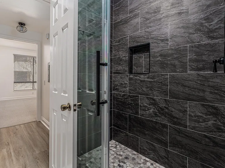 5865 Friars Rd #3305 — Photo 21