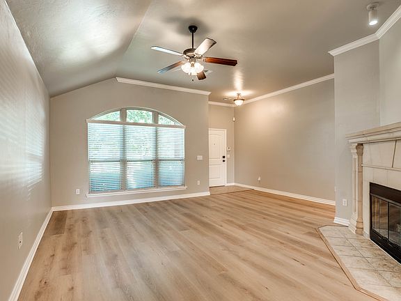 3rd image of 3005 NW 182nd Ter