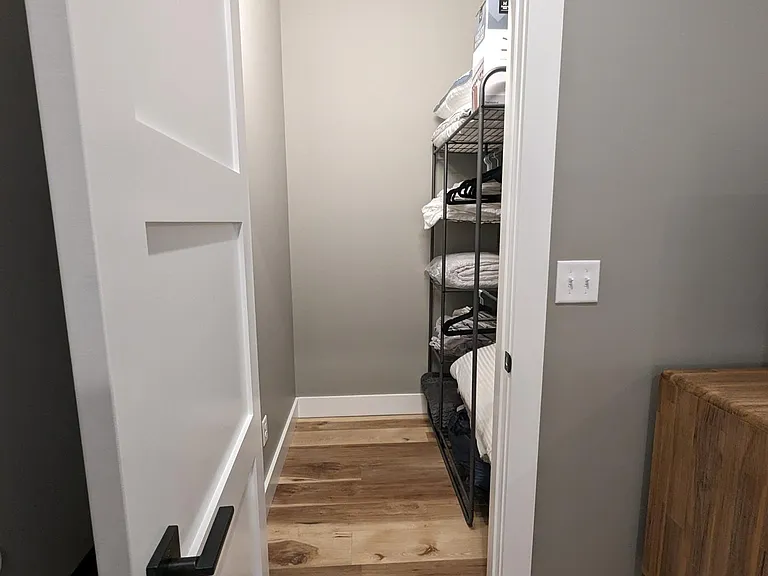 533 Fairview Rd — Photo 33