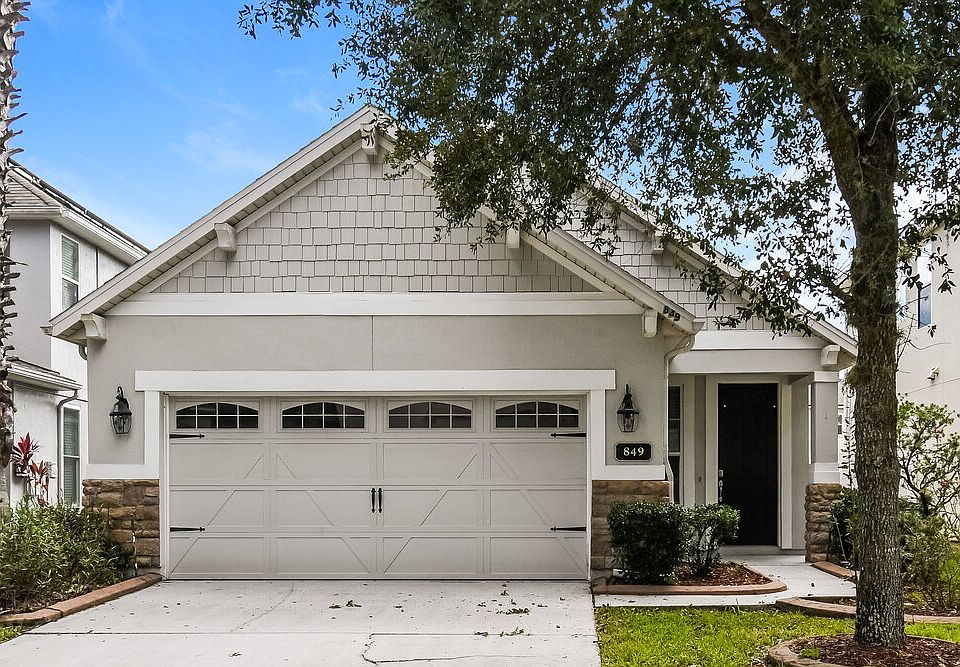 1st image of 849 Quiet Stone Ln