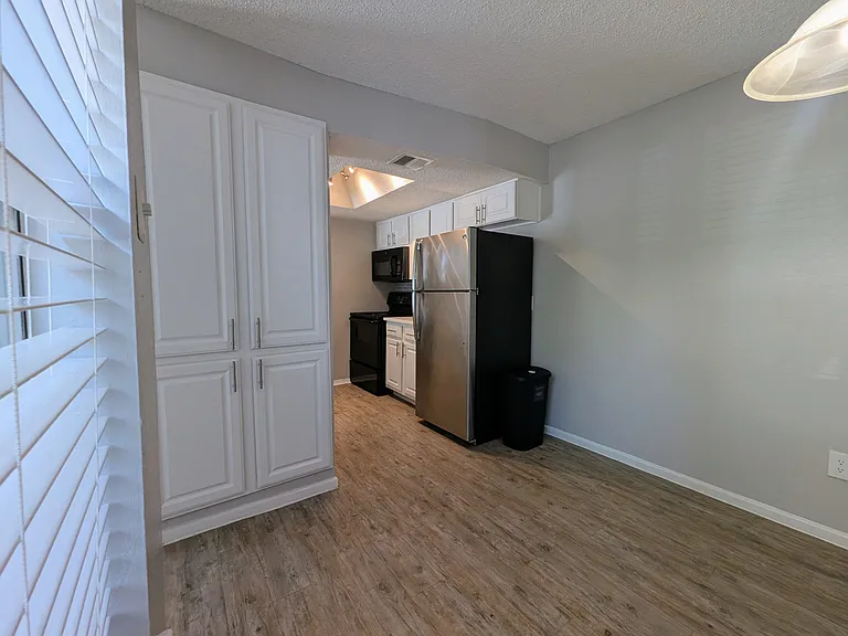 Grove at Northwest Hills — Photo 84