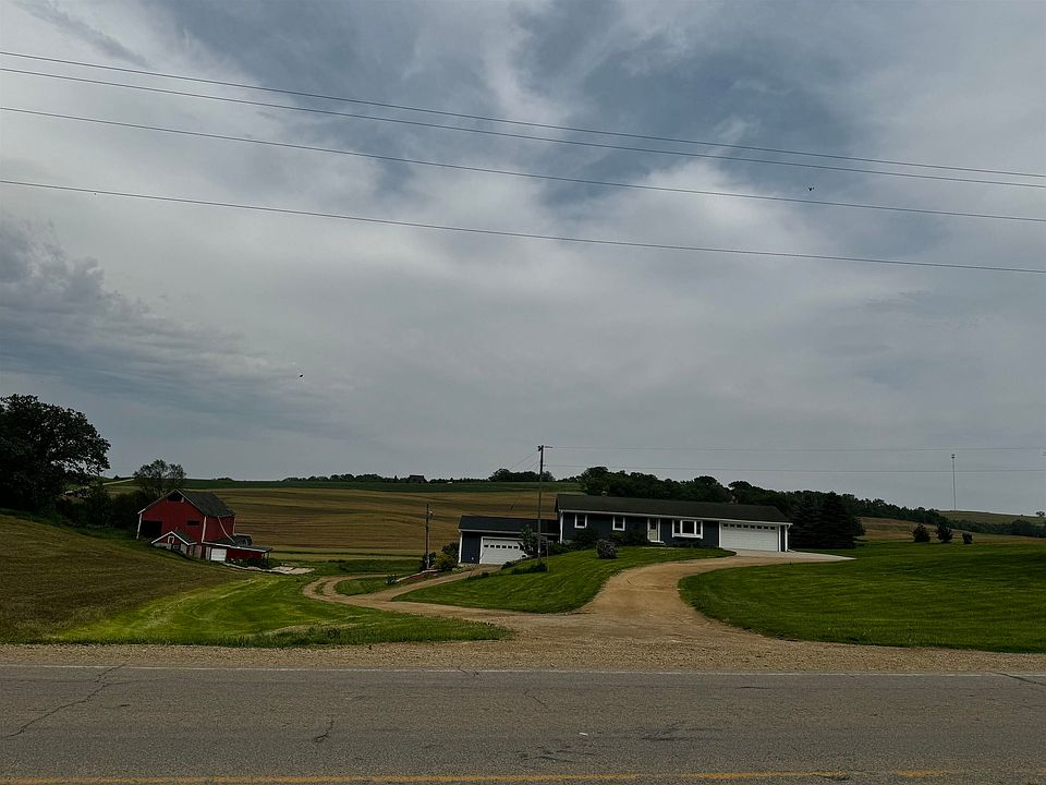 2nd image of N6446 County Rd N