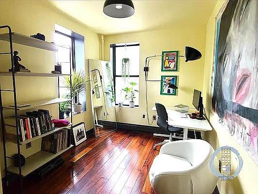 2nd image of 1895 Eastern Pkwy APT 2L