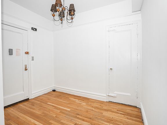 2nd image of 172 E 4th St APT 2D