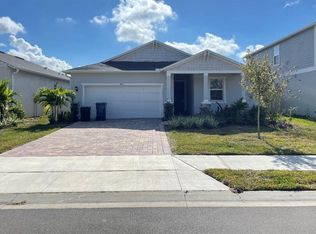 14210 59th Cir E, Bradenton, FL 34211