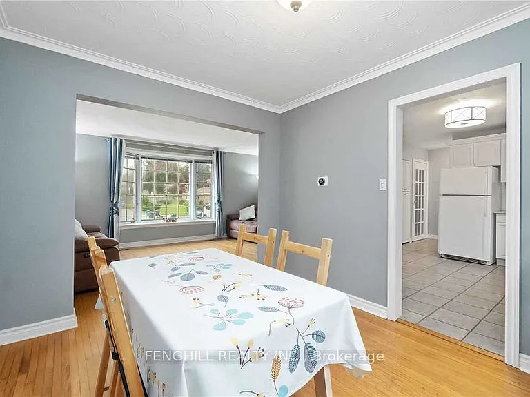 786 Botany Hill Cres — Photo 22