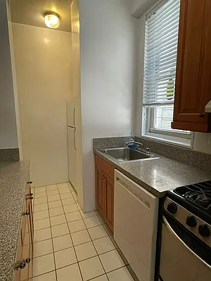 Rented by Manhattan Flats | media 6