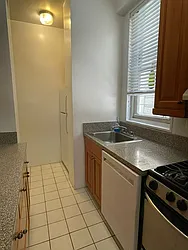 Rented by Manhattan Flats