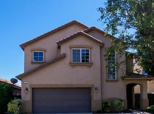 6653 E Braly Ave, Fresno, CA 93727
