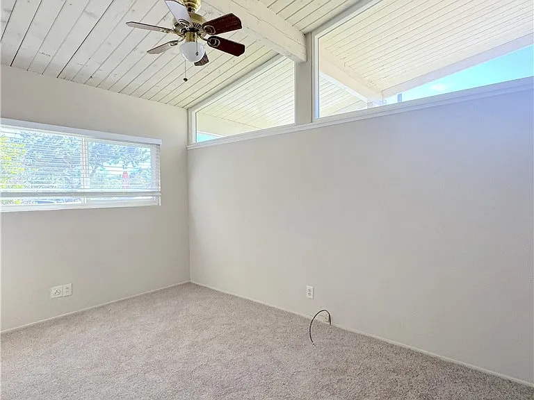 3528 Castle Rock Rd — Photo 16