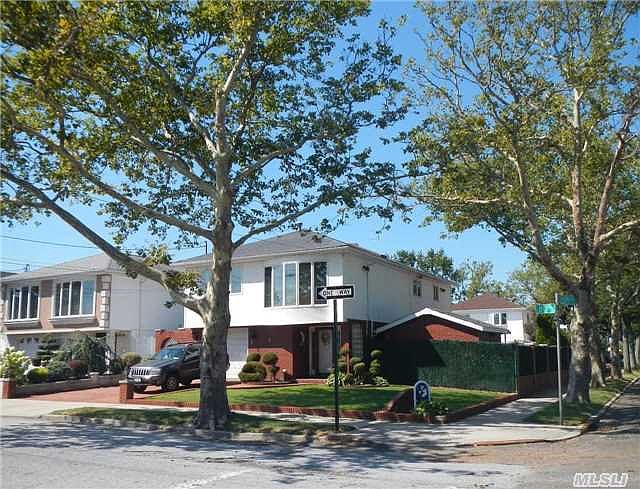 1st image of 15904 80th St