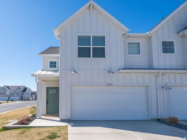 3497 W 4250 S #559, Ogden, UT 84401