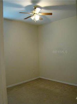 5th image of 37035 Highland Bluff Cir