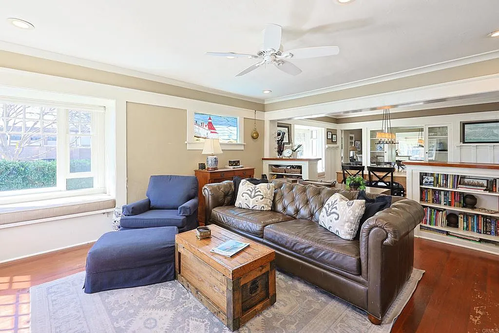 5 bed, 2600 sqft, $28,000 — Photo 3