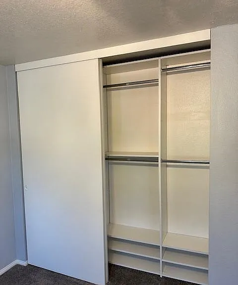 645 Chestnut Ave #101 — Photo 6
