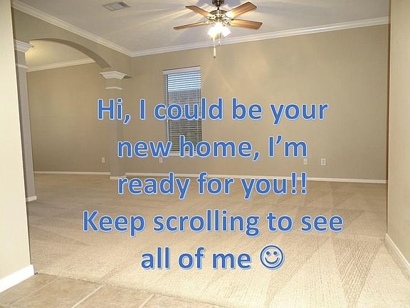 2nd image of 4807 Water Oak Dr