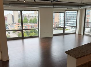 920 S Clark St #1019, Chicago, IL 60605