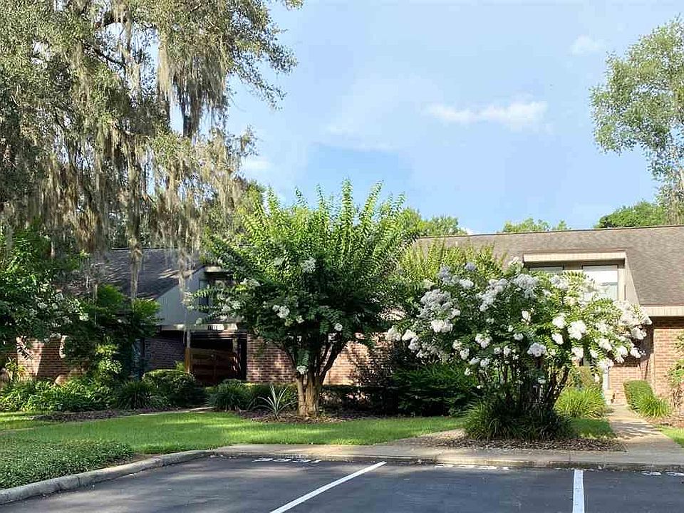 1st image of 3339 NW 54th Ter