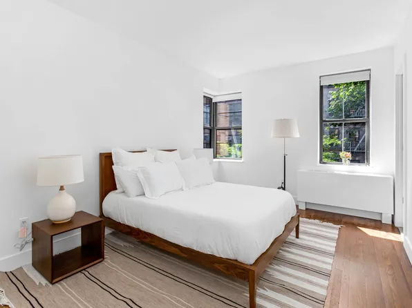 245 West 25th Street image 4 of 12