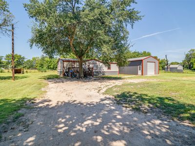 9330 Lynda Ln, Quinlan, TX, 75474
