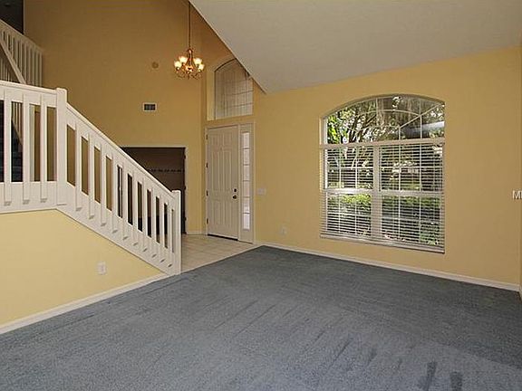 4th image of 5814 Arbor Walk Ln