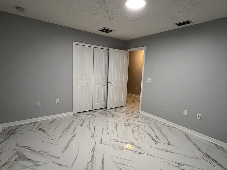12474 Robin Ave — Photo 18