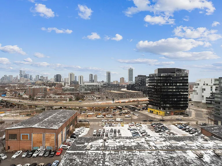 60 Tannery Rd #1201 — Photo 20