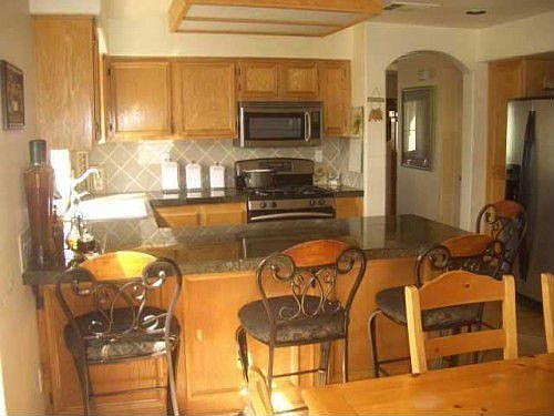 2nd image of 3805 Coral Crest Way