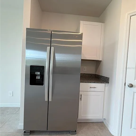 5009 Katrina Dr — Photo 59