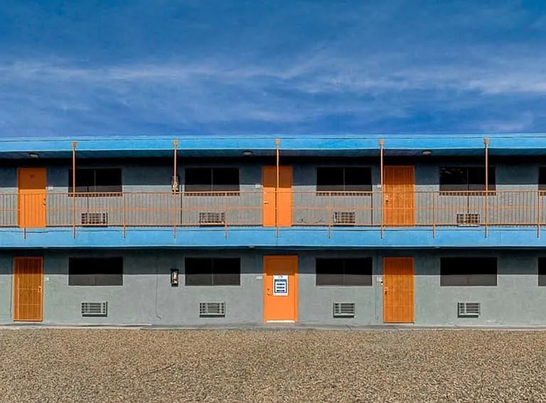 ATMO Escondido | Apartments For Rent in Las Vegas, NV