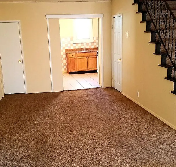 1602 S Chadwick St — Photo 11
