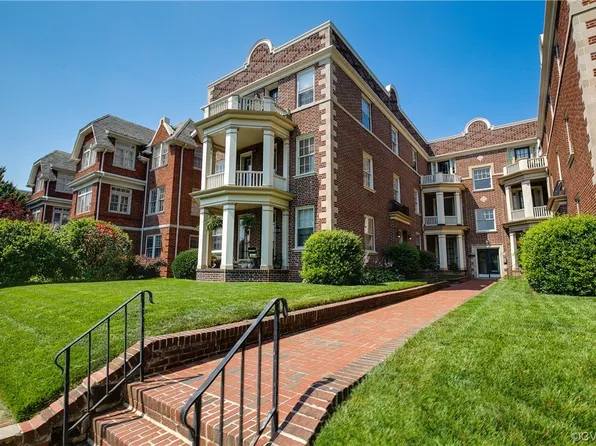 3410 Monument Ave #U304, Richmond, VA 23221