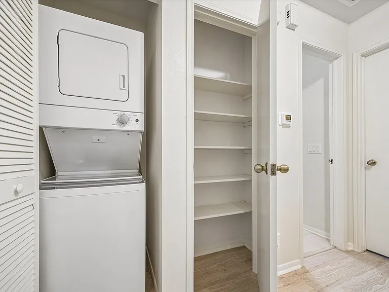 2930 Grants Lake Blvd #2508 — Photo 28