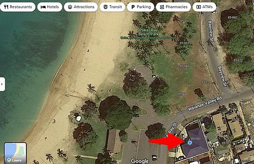 85-043 Waianae Rd #A Photo 1
