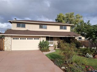 6429 Robertson Ave, Newark, CA 94560