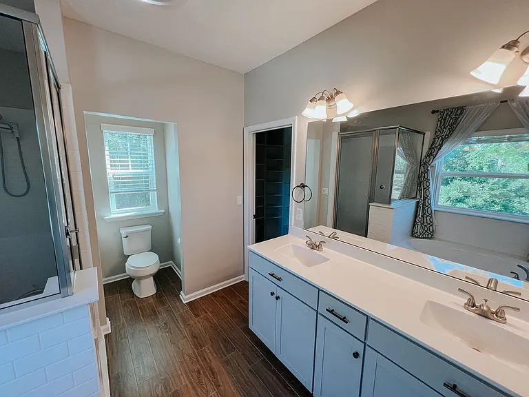 2246 Eagle Perch Pl — Photo 25