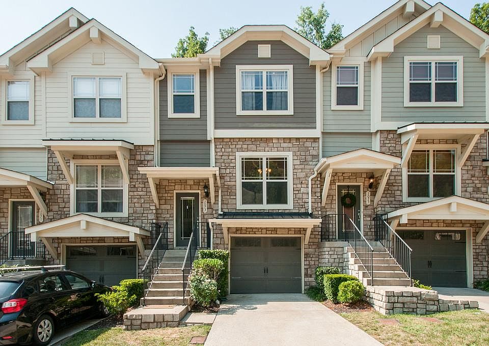 1st image of 1073 Woodbury Falls Dr