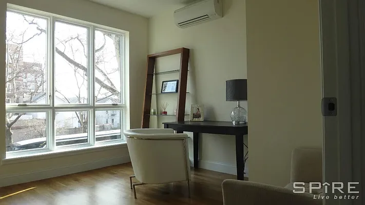 Sold by Spire Group | media 11