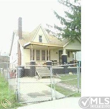 Cheyenne Exterior.jpg