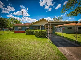 2535 Roy Cir, Houston, TX 77007