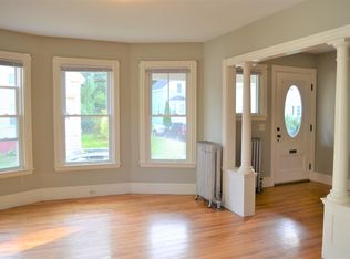 21 Holly St, Portland, ME 04103