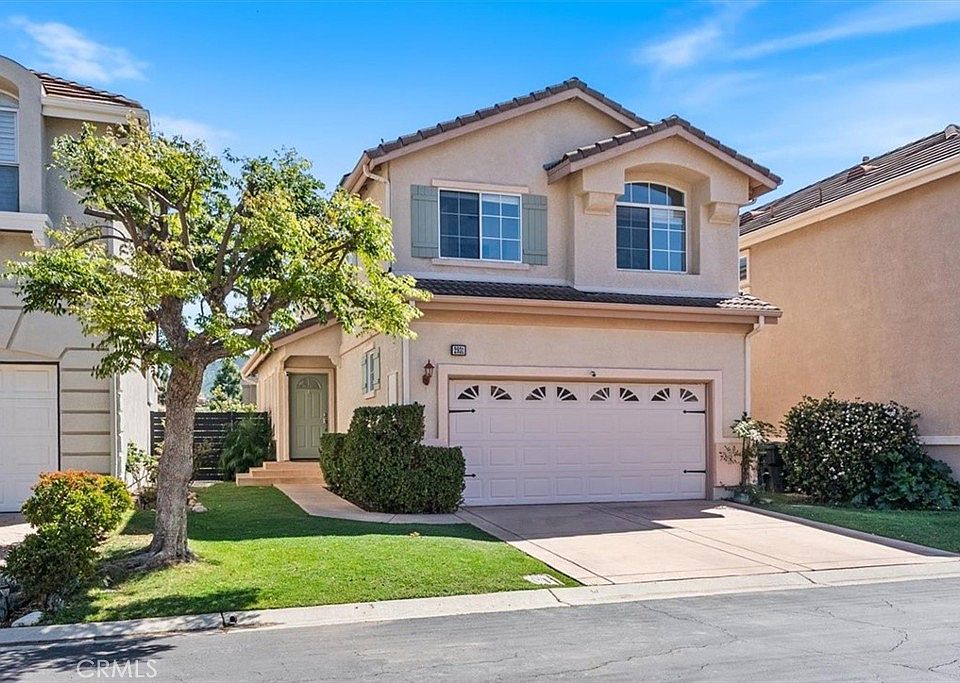 1st image of 2931 Capella Way