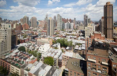 Rented by PocketBroker Inc