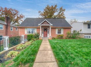 109 Ridgemont Ave, Covington, KY 41011