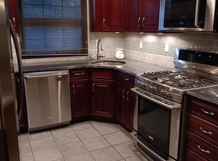 109 Ridgecrest Ave FLOOR 2, Staten Island, NY 10312