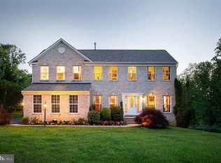 72 Indian View Ct, Stafford, VA 22554