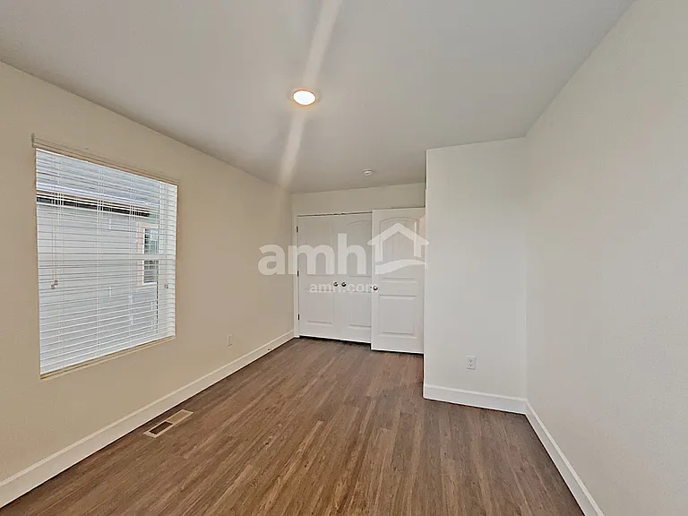 4734 Tanner Peak Trl — Photo 10