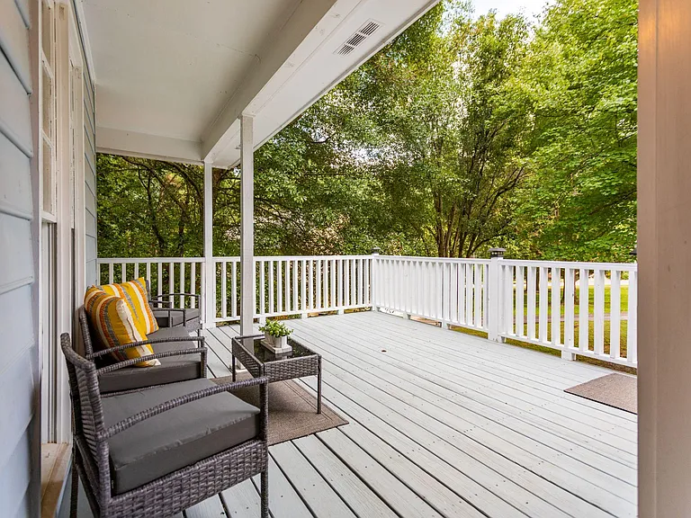 2398 Forest Hunt Ct — Photo 46